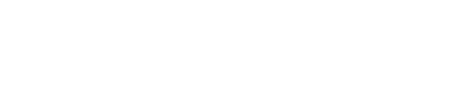 INAES — Instituto Nacional de Asociativismo y Economía Social